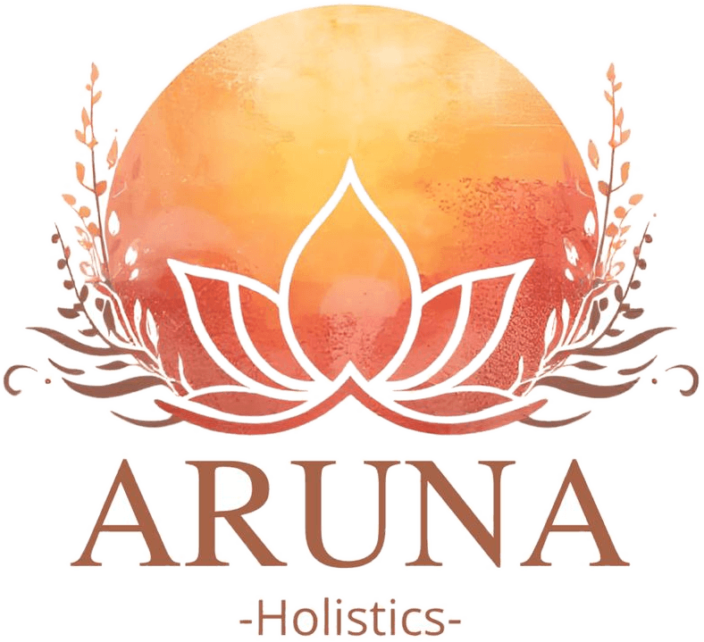 Aruna Holistics